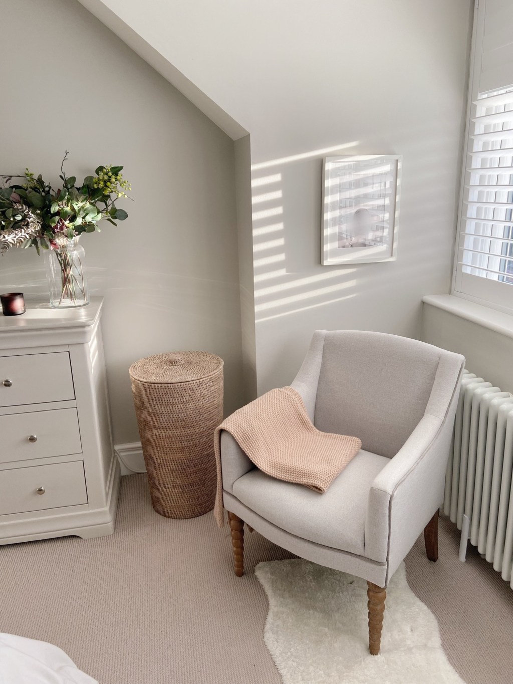 House Update: December&nbsp;2023