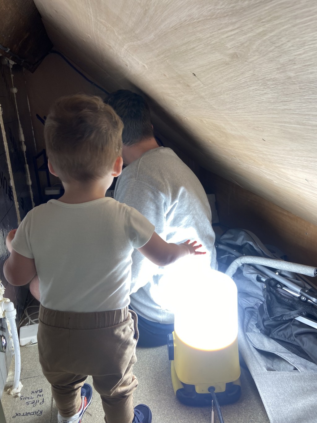 Everything We Did in&nbsp;2024