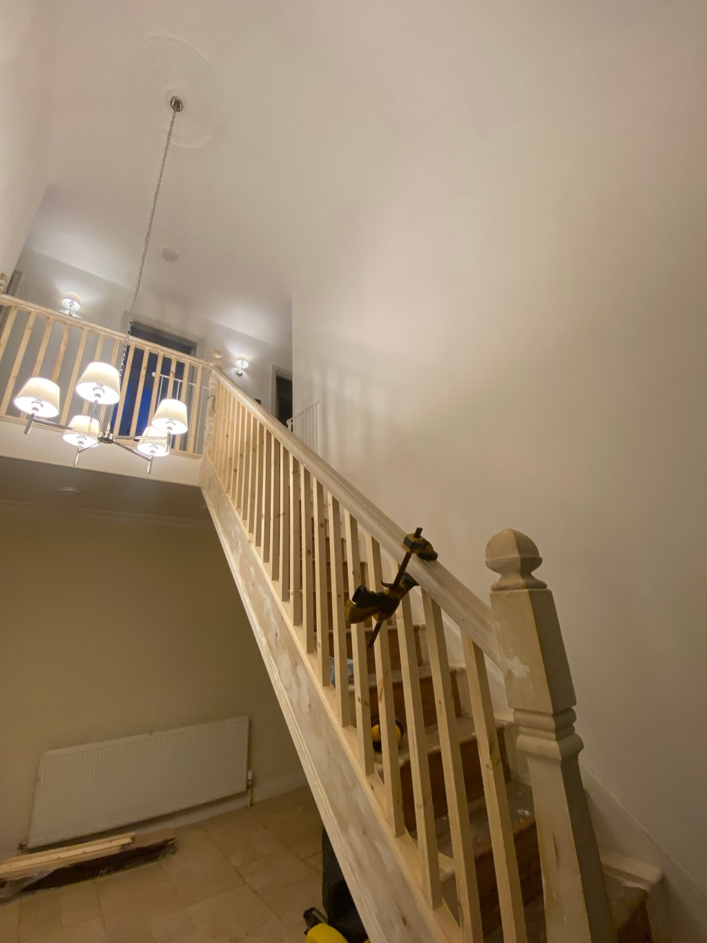 House Update: February&nbsp;2025